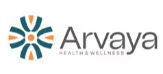 Arvaya Health & Wellness